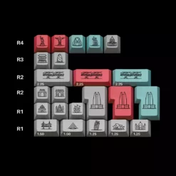 EPBT Travelling Shop