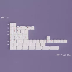 Cheap π EPBT Fruit Chew Shop π 16 EPBT Fruit Chew Shop