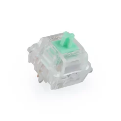 KBDfans Switches X 30 Shop