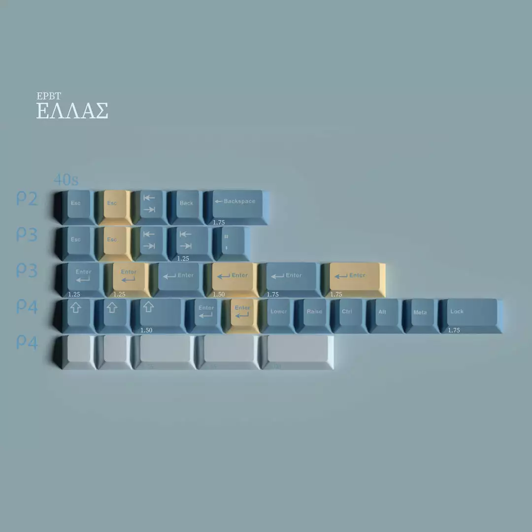 Best deal β Shop EPBT Hellas π₯° 6 Shop EPBT Hellas