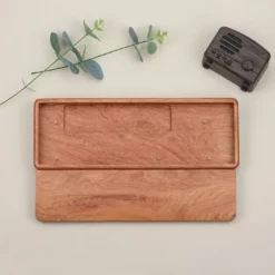 Best Pirce βοΈ KBDfans 65% Wooden Case And Wrist Shop π 51 KBDfans 65% Wooden Case And Wrist Shop