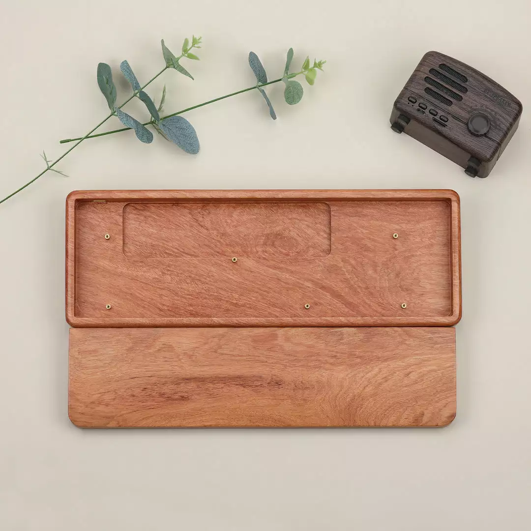 Best Pirce βοΈ KBDfans 65% Wooden Case And Wrist Shop π 26 KBDfans 65% Wooden Case And Wrist Shop