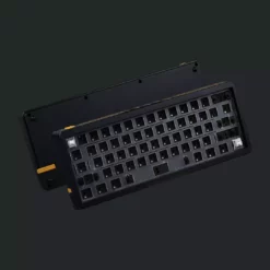 KBDfans Shop D60Lite X GMK PHARAOH