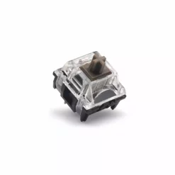 TTC Silent Brown V2 Pro Switches