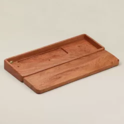 Best Pirce βοΈ KBDfans 65% Wooden Case And Wrist Shop π 50 KBDfans 65% Wooden Case And Wrist Shop