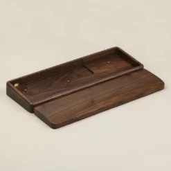 Best Pirce βοΈ KBDfans 65% Wooden Case And Wrist Shop π 48 KBDfans 65% Wooden Case And Wrist Shop