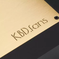 KBDfans Tofu65 Solderable Mechanical Keyboard Kit Shop