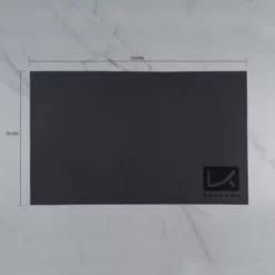 KBDfans Keyboard Cover Cloth Shop