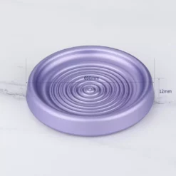 KBDfans Aluminum Screw Tray Shop