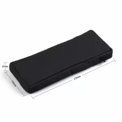 KBDfans Odin Canvas Bag Shop