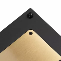 KBDfans Tofu65 Solderable Mechanical Keyboard Kit Shop