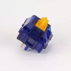 KBDfans Switches X 30 Shop