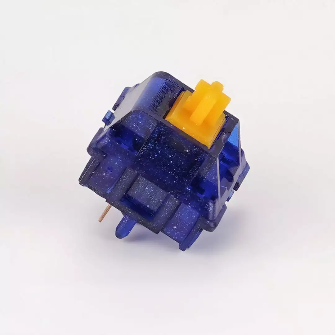 Best deal ๐ KBDfans Switches X 70 โ 35 KBDfans Switches X 70