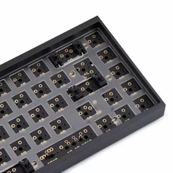 KBDfans Tofu65 Solderable Mechanical Keyboard Kit Shop