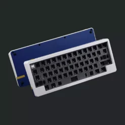 Shop KBDfans X Lazurite D60Lite