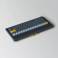 KBDfans OG60 Retro Keyboard Shop