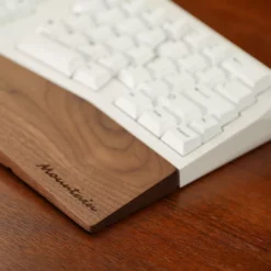 KBDfans Mountain Ergo Keyboard Kit Shop