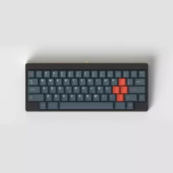 Shop [Restock] EPBT Be The One