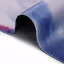 KBDfans Liquid Dreams Deskmats