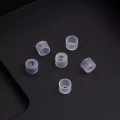 KBDfans Standoff Silicone Cover