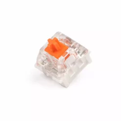 Shop NOVELKEYS X KAILH Sherbet Switches(10pcs)