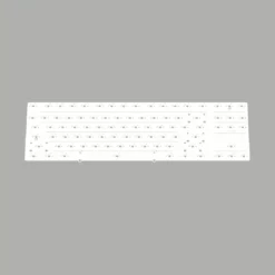 KBDfans Tiger Lite Keyboard Kit