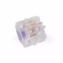 ZEAL Zealios V2 Tactile Switches Shop