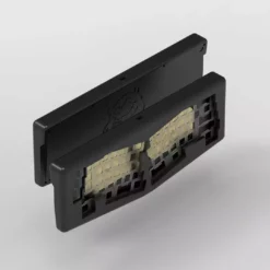 [Restock] Axol Studio Yeti Mechanical Keyboard Kit