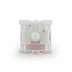 Gateron Pro 2.0 Red Linear Switches