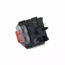 Wholesale ⌛ Kailh Box V2 Red Linear Switches ❤️ 10 Kailh Box V2 Red Linear Switches
