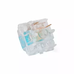 Shop ZEAL Zilents V2 Tactile Switches