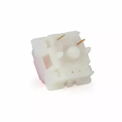 Gateron Milky Housing Red Linear Switches Shop