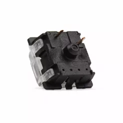 GATERON Green Tactile Switches