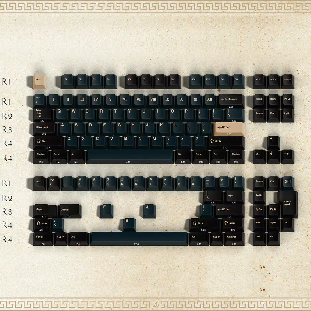 Cheap π₯° GMK Gladiator Shop π 1 GMK Gladiator Shop