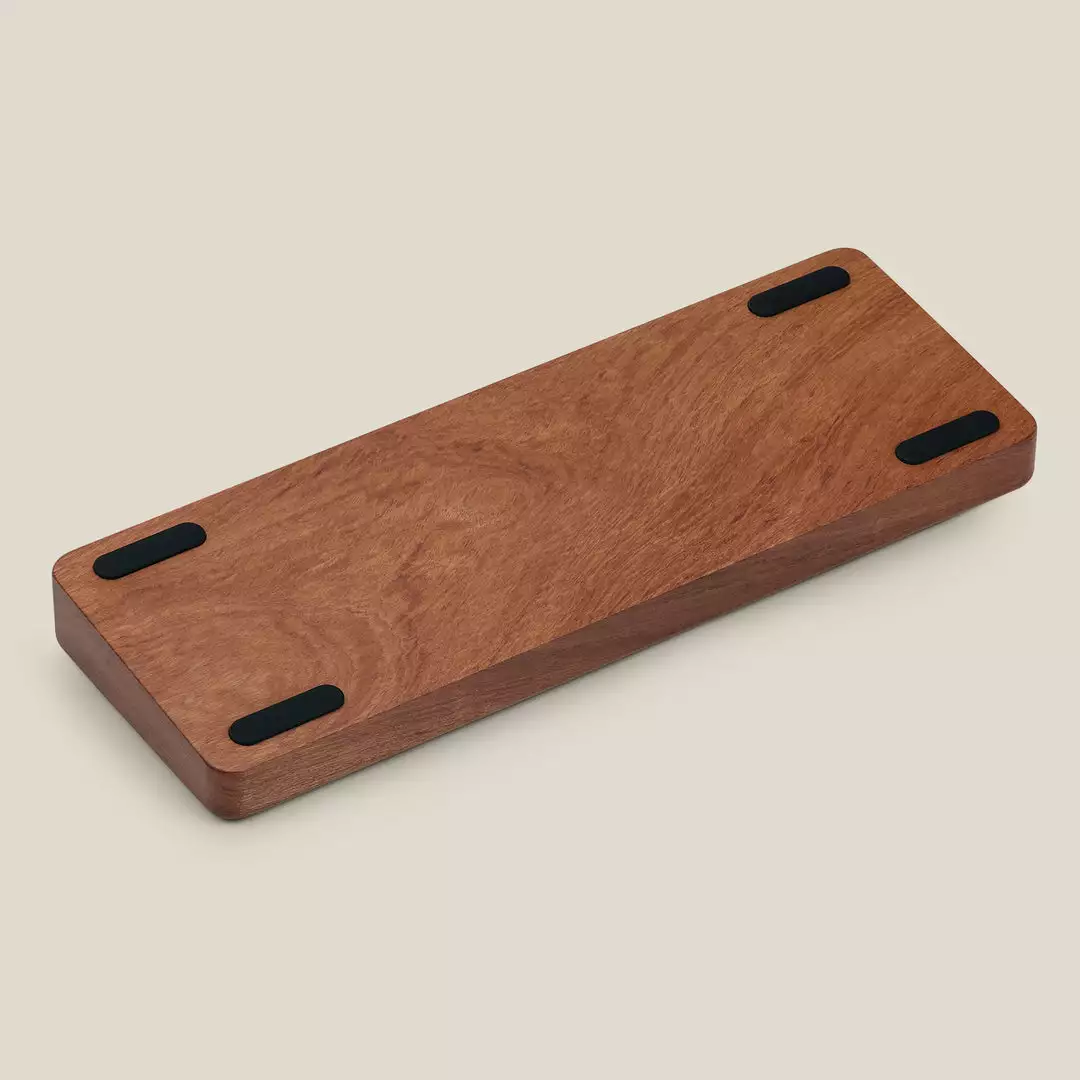 Best Pirce βοΈ KBDfans 65% Wooden Case And Wrist Shop π 15 KBDfans 65% Wooden Case And Wrist Shop