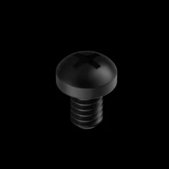 KBDfans M2-3 Countersunk Flat Head Screw Kit Shop