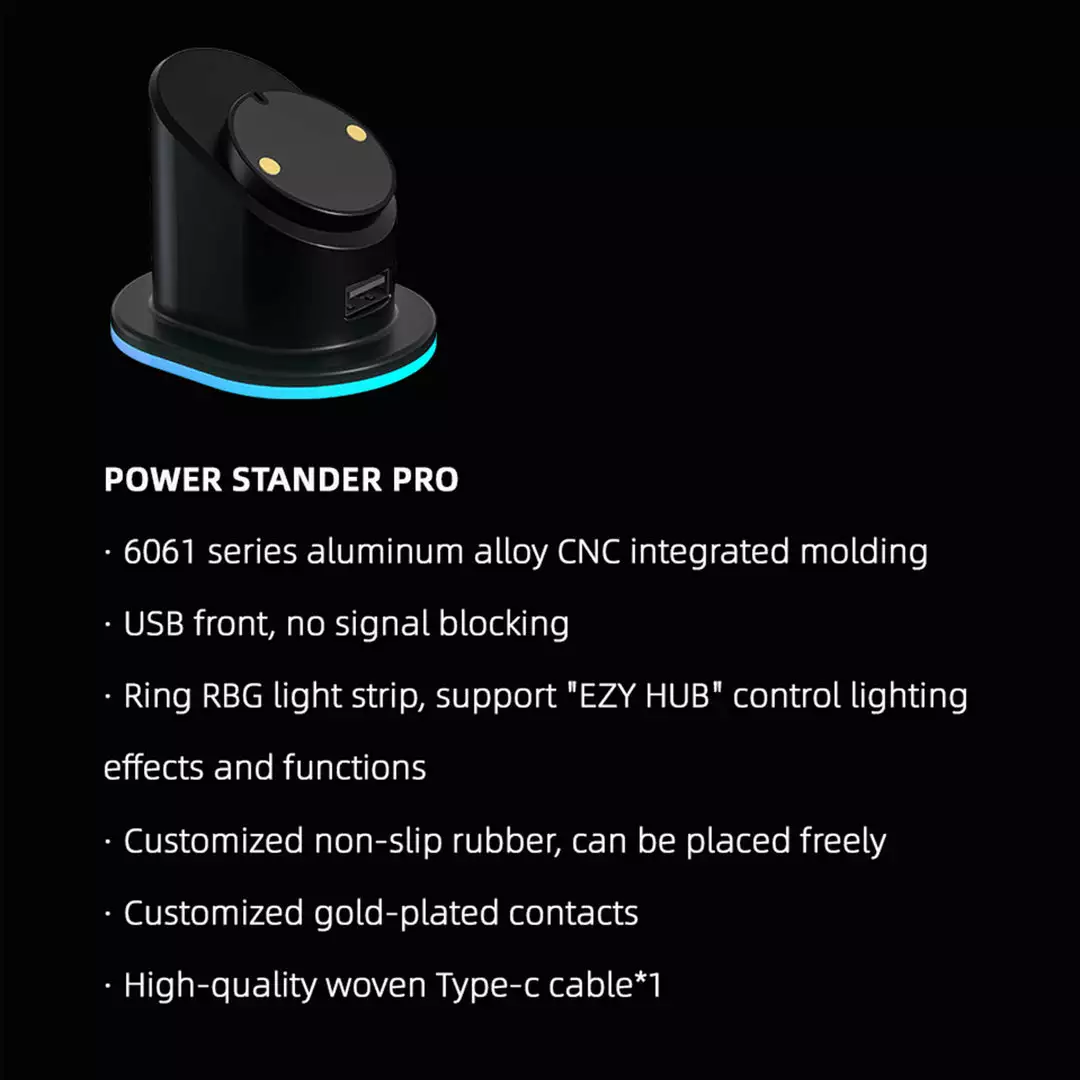 Best Sale π₯ EzyezII Mouse Power Metal Stander Shop π 3 EzyezII Mouse Power Metal Stander Shop