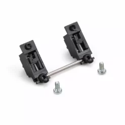 Cherry Screw In Stabilizer PCB Mount Shop