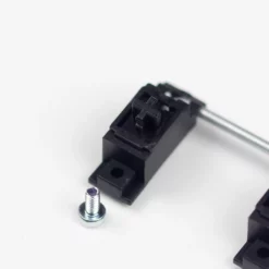 GMK Screw-in Stabilizers Shop