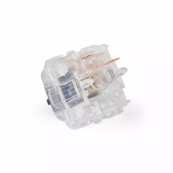 Shop ZEAL Zilents V2 Tactile Switches