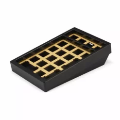 KBDfans Assembled KBDpad MarK II Mechanical Keyboard Pad