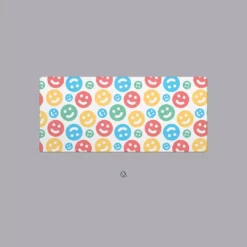 [RESTOCK] R2 EPBT X BIIP COOL KIDS KEYCAPS SET