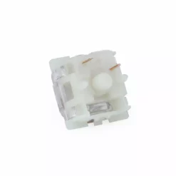 Shop Gateron Baby Racoon Linear Switches
