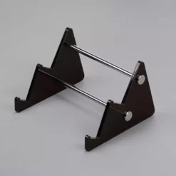 Shop KBDfans Acrylic Mechanical Keyboard Stand