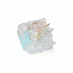 Shop ZEAL Zilents V2 Tactile Switches