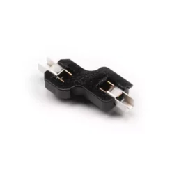 Mechanical Keyboard Low Profile Switches Kailh PCB Socket CPG135001S30 Shop