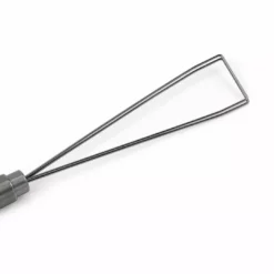 KBDfans Switch And Keycaps Puller Shop