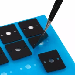 Shop KBDfans Switch Pads