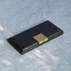 KBDfans OG60 Retro Keyboard Shop