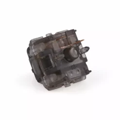 GATERON INK V2 Black Linear Switches Shop